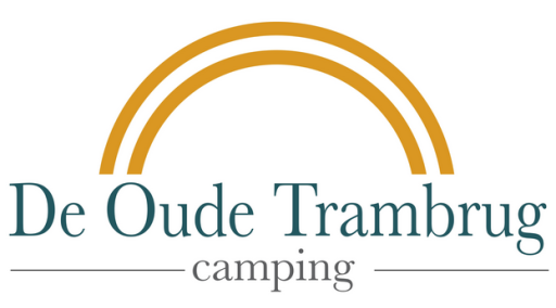 Natuur Camping De Oude Trambrug