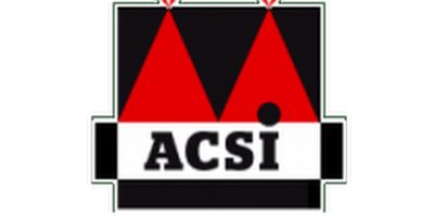 acsi