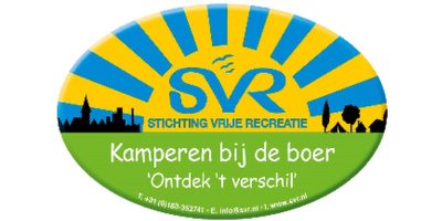 svr